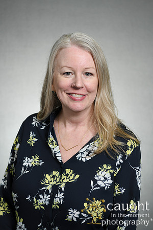 519 HOPA 2025-Professional Portraits