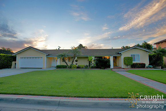 1 9644 Clancey Ave Downey CA 90240