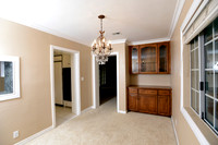 2 9644 Clancey Ave Downey CA 90240