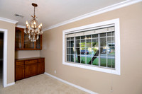 3 9644 Clancey Ave Downey CA 90240