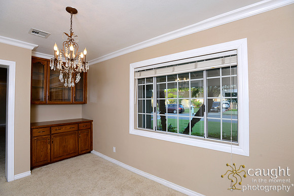 3 9644 Clancey Ave Downey CA 90240