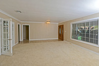 4 9644 Clancey Ave Downey CA 90240