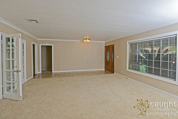 4 9644 Clancey Ave Downey CA 90240