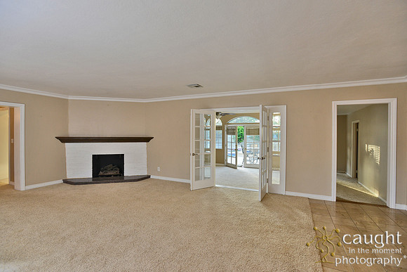5 9644 Clancey Ave Downey CA 90240
