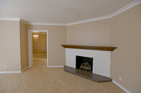 6 9644 Clancey Ave Downey CA 90240