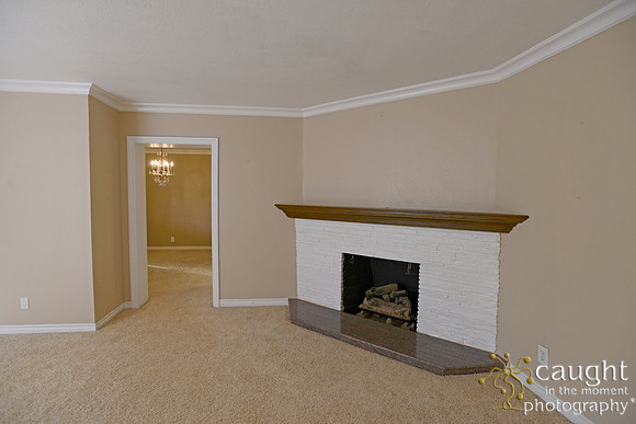 6 9644 Clancey Ave Downey CA 90240