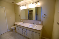 7 9644 Clancey Ave Downey CA 90240