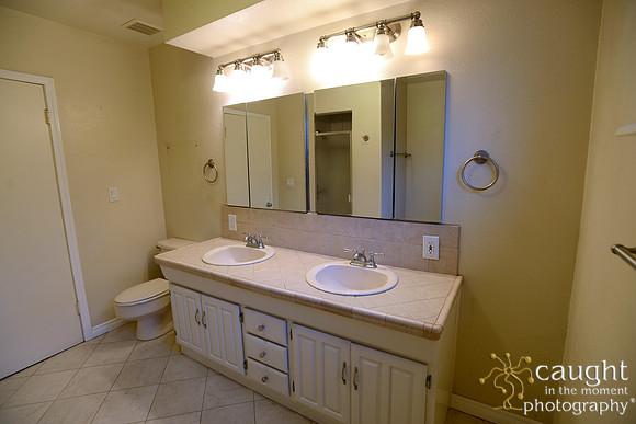 7 9644 Clancey Ave Downey CA 90240