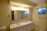 8 9644 Clancey Ave Downey CA 90240