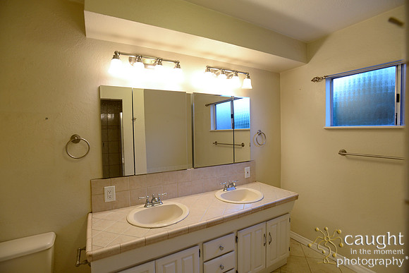 8 9644 Clancey Ave Downey CA 90240