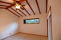9 9644 Clancey Ave Downey CA 90240