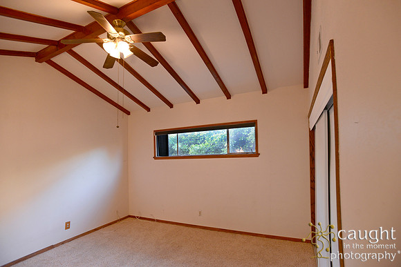 9 9644 Clancey Ave Downey CA 90240