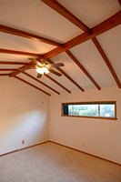 10 9644 Clancey Ave Downey CA 90240