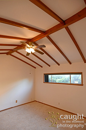 10 9644 Clancey Ave Downey CA 90240