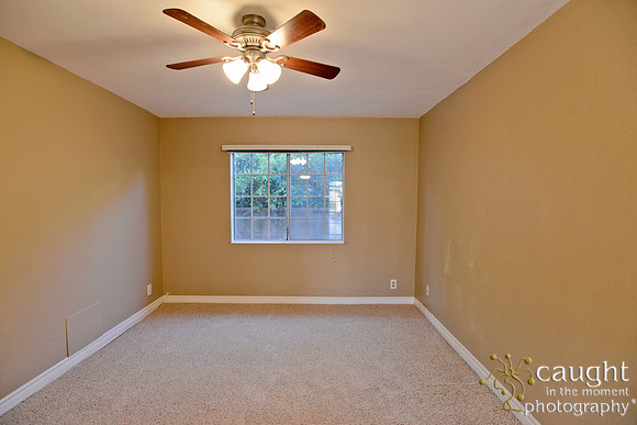 11 9644 Clancey Ave Downey CA 90240