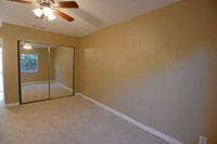 12 9644 Clancey Ave Downey CA 90240