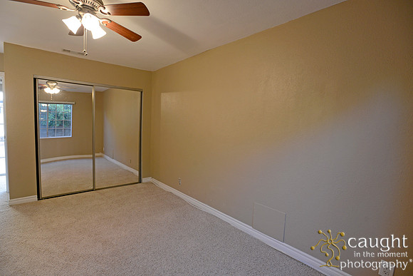 12 9644 Clancey Ave Downey CA 90240