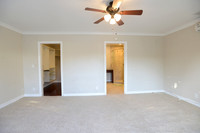 13 9644 Clancey Ave Downey CA 90240