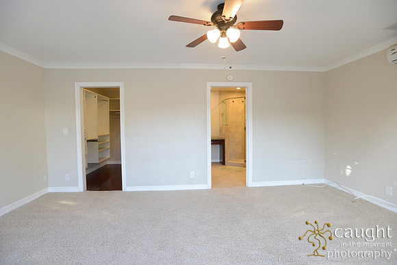13 9644 Clancey Ave Downey CA 90240