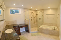 15 9644 Clancey Ave Downey CA 90240