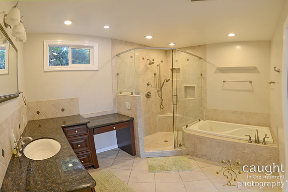 15 9644 Clancey Ave Downey CA 90240