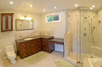 16 9644 Clancey Ave Downey CA 90240