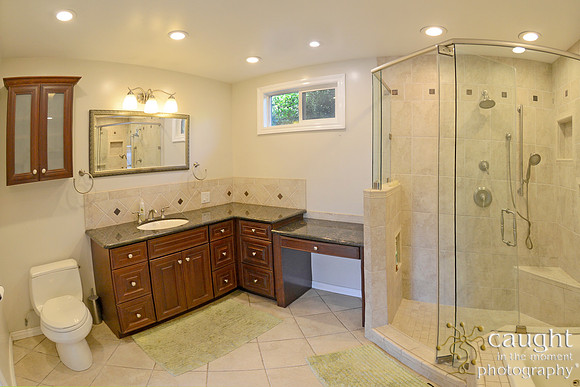 16 9644 Clancey Ave Downey CA 90240
