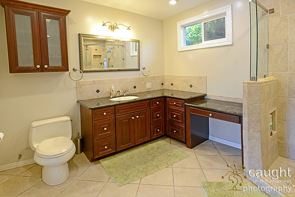 17 9644 Clancey Ave Downey CA 90240