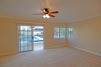 18 9644 Clancey Ave Downey CA 90240