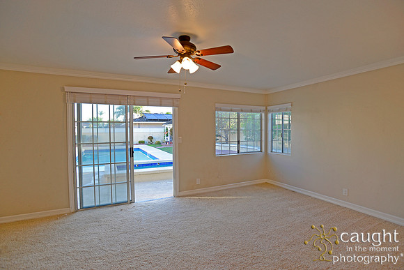 18 9644 Clancey Ave Downey CA 90240