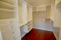 19 9644 Clancey Ave Downey CA 90240