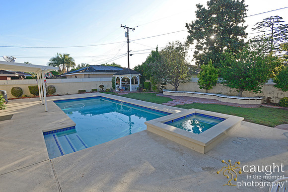 20 9644 Clancey Ave Downey CA 90240