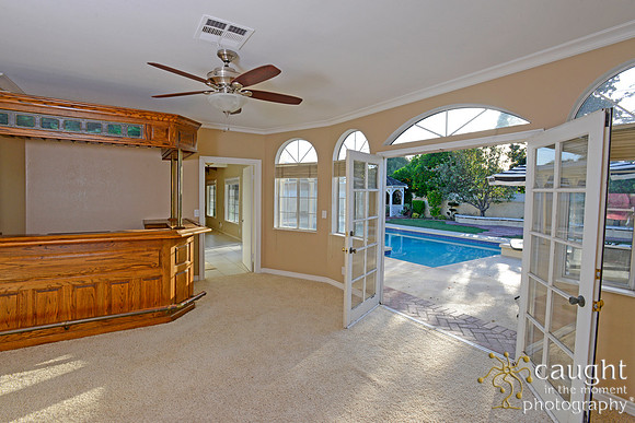 21 9644 Clancey Ave Downey CA 90240