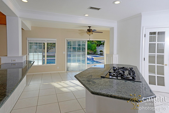 22 9644 Clancey Ave Downey CA 90240