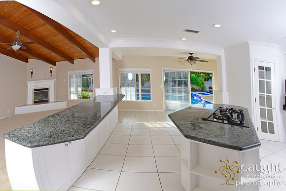 23 9644 Clancey Ave Downey CA 90240