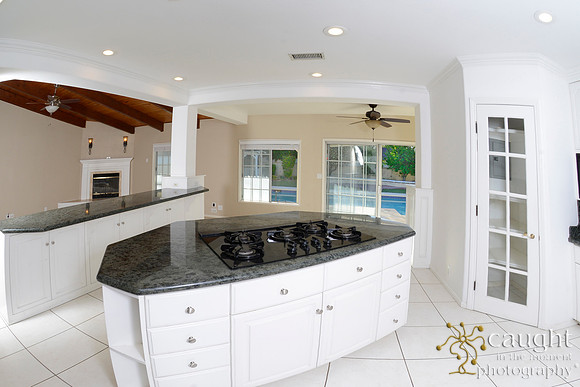 24 9644 Clancey Ave Downey CA 90240