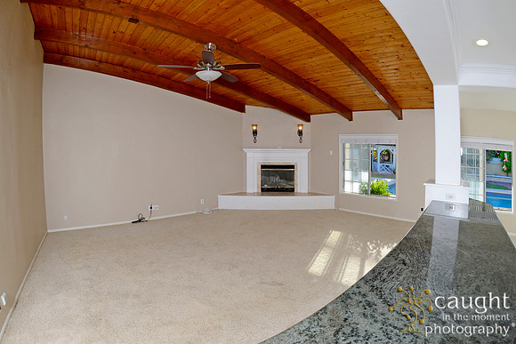 25 9644 Clancey Ave Downey CA 90240