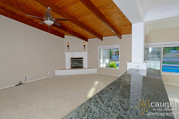26 9644 Clancey Ave Downey CA 90240