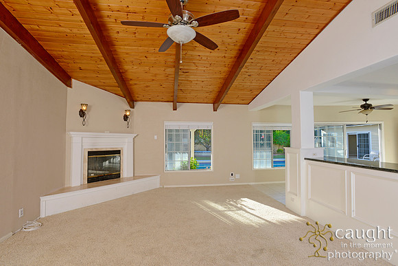 27 9644 Clancey Ave Downey CA 90240