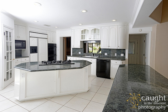 29 9644 Clancey Ave Downey CA 90240
