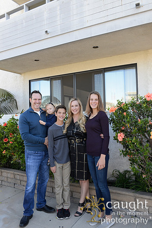 028 Sonnhalter Family Portraits