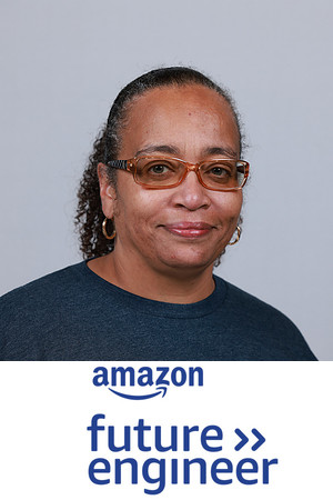 777 CSTA 2024 Professional Headshots