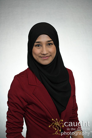 427 HOPA 2025-Professional Portraits