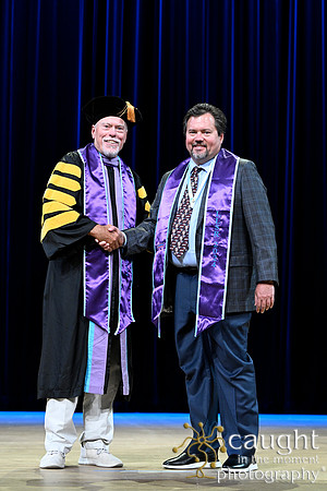2149 AGD2024 Convocation Stage
