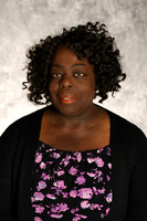1173 AHIMA 2022 Portraits