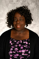 1174 AHIMA 2022 Portraits