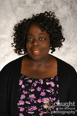 1174 AHIMA 2022 Portraits