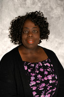 1175 AHIMA 2022 Portraits