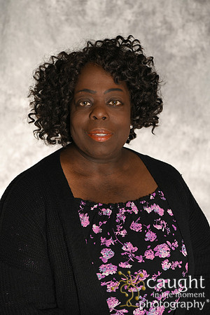 1175 AHIMA 2022 Portraits