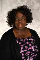 1176 AHIMA 2022 Portraits